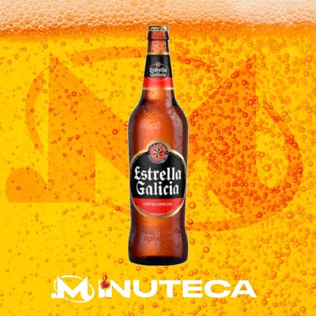 BOTELLA E. GALICIA 66CL ESPECIAL