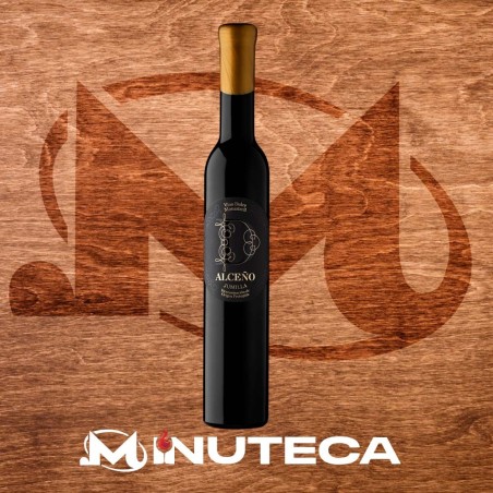 Alceño Dulce. Consíguelo al mejor precio con envío en 24/48 horas