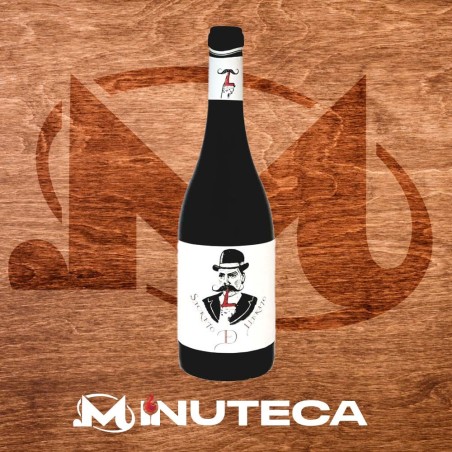 SECRETO LIBRATO 2017